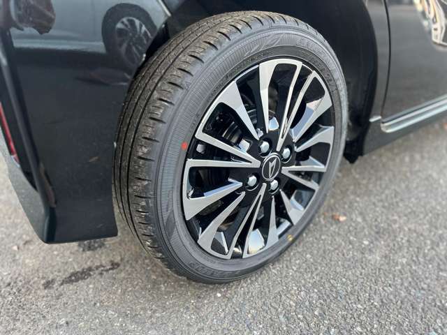 ダイハツ タント ６６０ カスタム ＲＳ R7年 (関東) 99