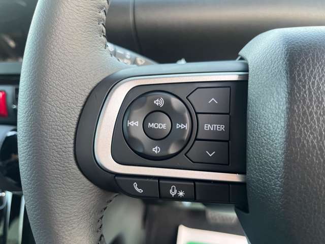 ダイハツ タント ６６０ カスタム ＲＳ R7年 (関東) 99