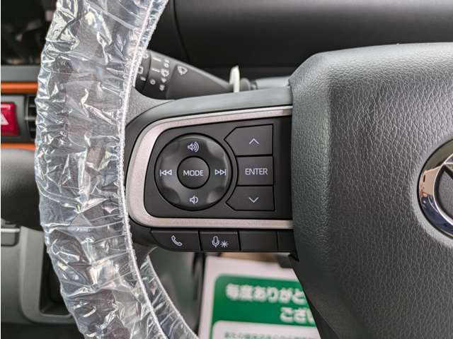 ダイハツ タント ６６０ ファンクロス R7年 (関東) 99