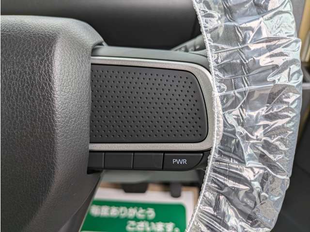 ダイハツ タント ６６０ ファンクロス R7年 (関東) 99