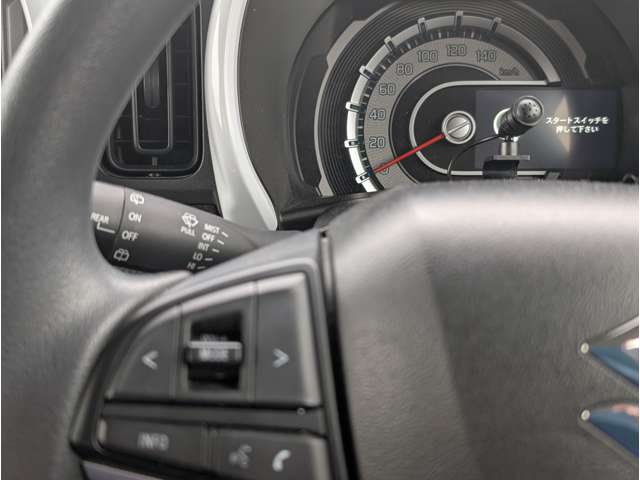 スズキ ハスラー ６６０ ハイブリッド Ｇ R3年 (関東) 99