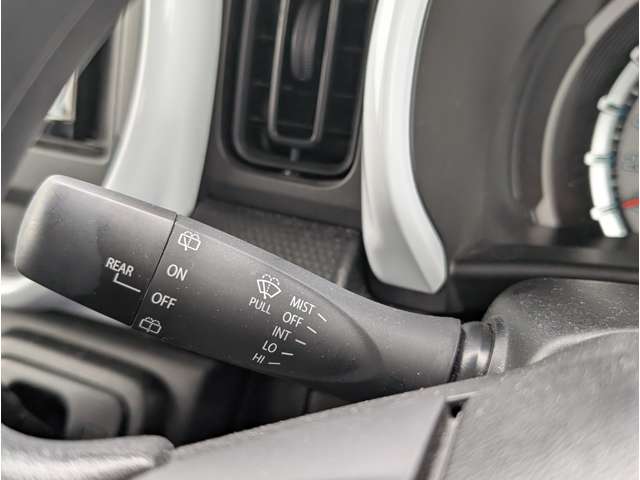 スズキ ハスラー ６６０ ハイブリッド Ｇ R3年 (関東) 99