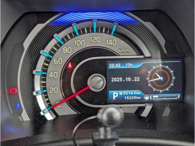 スズキ ハスラー ６６０ ハイブリッド Ｇ R3年 (関東) 99