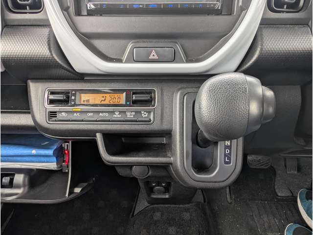 スズキ ハスラー ６６０ ハイブリッド Ｇ R3年 (関東) 99