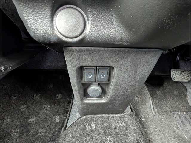 スズキ ハスラー ６６０ ハイブリッド Ｇ R3年 (関東) 99