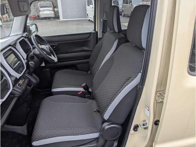 スズキ ハスラー ６６０ ハイブリッド Ｇ R3年 (関東) 99