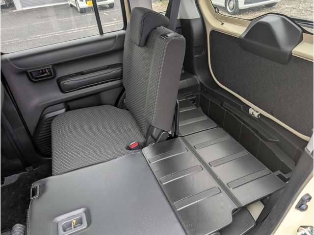 スズキ ハスラー ６６０ ハイブリッド Ｇ R3年 (関東) 99