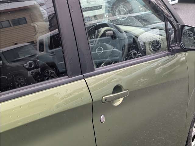 日産 デイズ ６６０ Ｘ R3年 (関東) 99