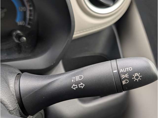 日産 デイズ ６６０ Ｘ R3年 (関東) 99