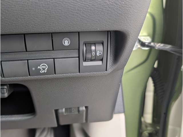 日産 デイズ ６６０ Ｘ R3年 (関東) 99