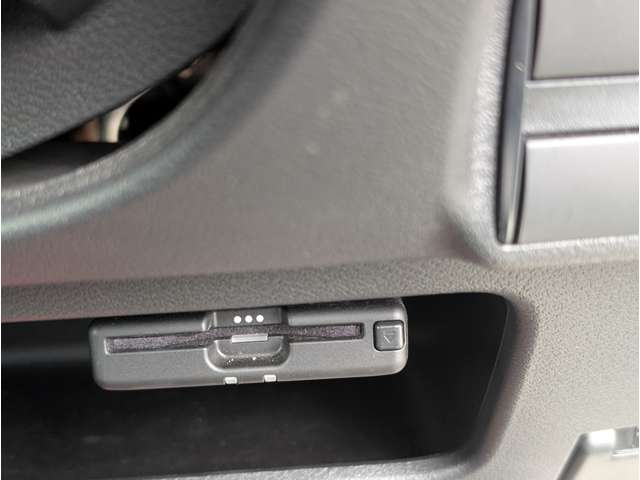 日産 デイズ ６６０ Ｘ R3年 (関東) 99