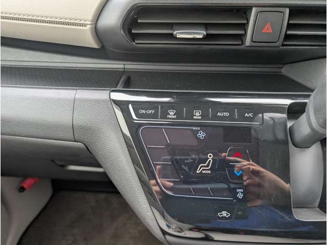 日産 デイズ ６６０ Ｘ R3年 (関東) 99