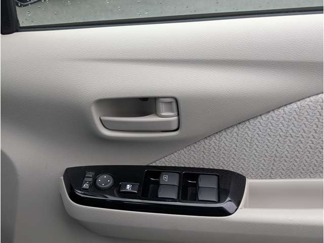 日産 デイズ ６６０ Ｘ R3年 (関東) 99