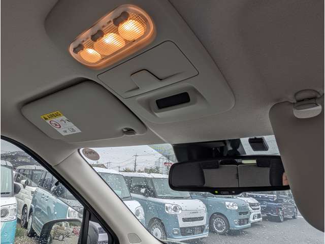 日産 デイズ ６６０ Ｘ R3年 (関東) 99