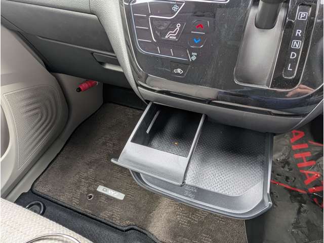 日産 デイズ ６６０ Ｘ R3年 (関東) 99