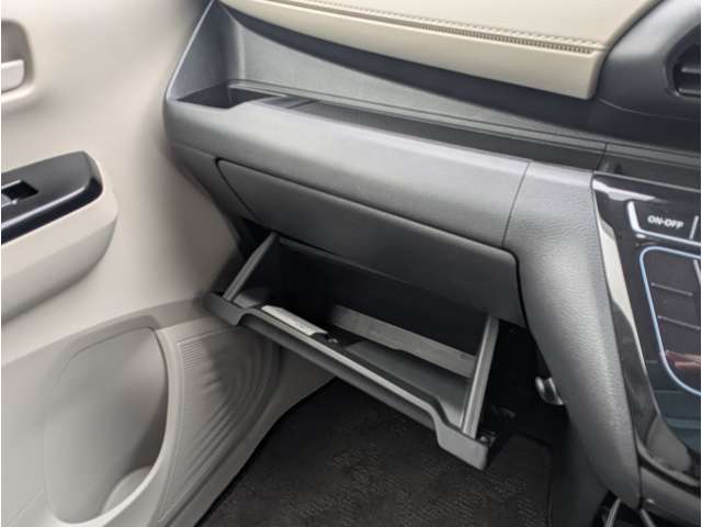 日産 デイズ ６６０ Ｘ R3年 (関東) 99