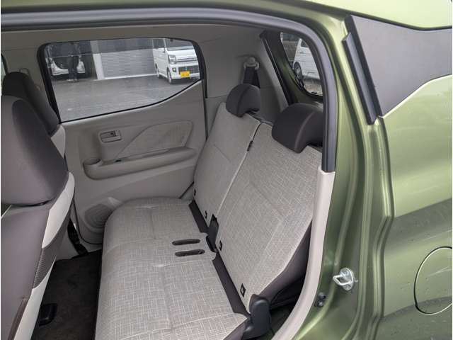 日産 デイズ ６６０ Ｘ R3年 (関東) 99