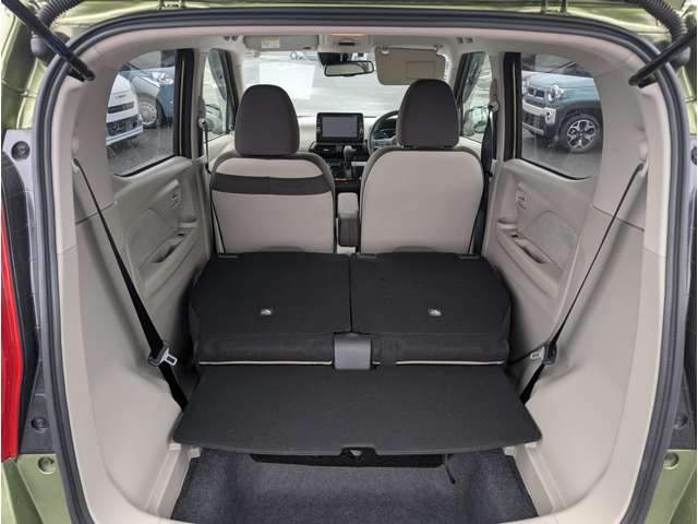 日産 デイズ ６６０ Ｘ R3年 (関東) 99