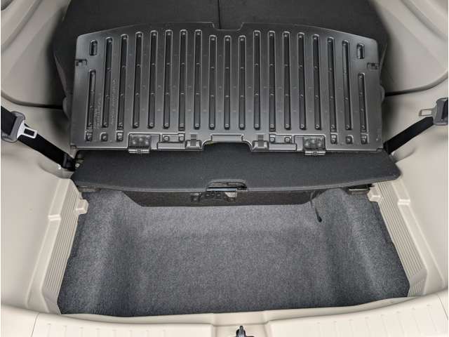 日産 デイズ ６６０ Ｘ R3年 (関東) 99