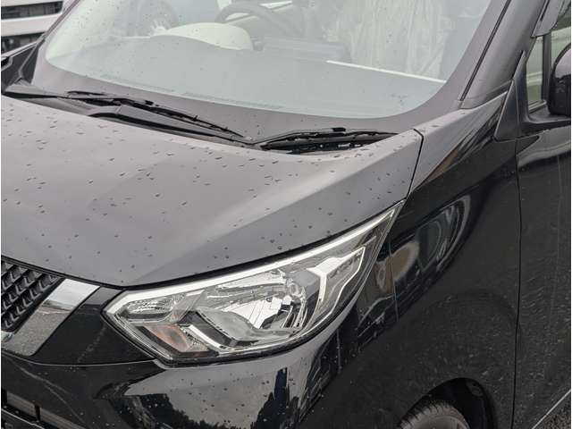 日産 デイズ ６６０ Ｘ R3年 (関東) 99