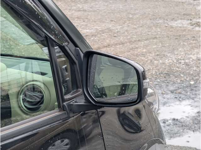 日産 デイズ ６６０ Ｘ R3年 (関東) 99