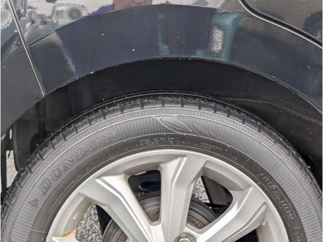 日産 デイズ ６６０ Ｘ R3年 (関東) 99