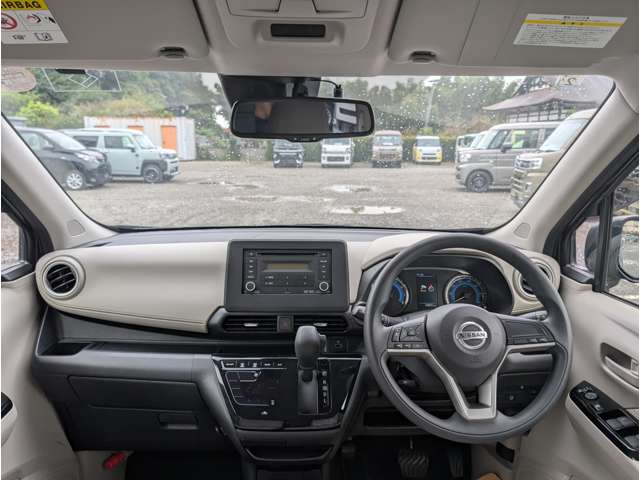 日産 デイズ ６６０ Ｘ R3年 (関東) 99