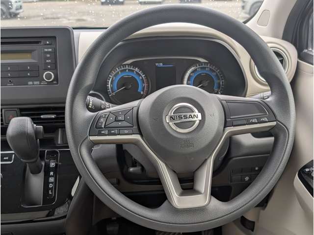 日産 デイズ ６６０ Ｘ R3年 (関東) 99