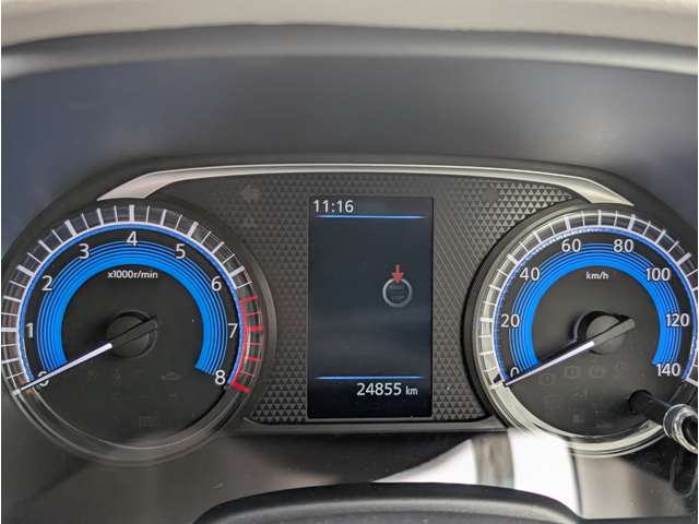 日産 デイズ ６６０ Ｘ R3年 (関東) 99