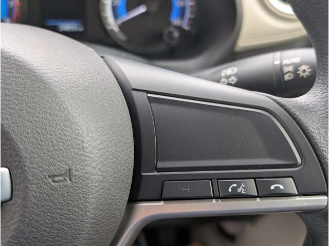 日産 デイズ ６６０ Ｘ R3年 (関東) 99