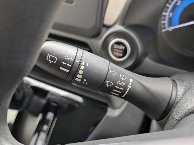 日産 デイズ ６６０ Ｘ R3年 (関東) 99