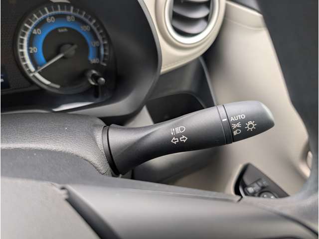 日産 デイズ ６６０ Ｘ R3年 (関東) 99