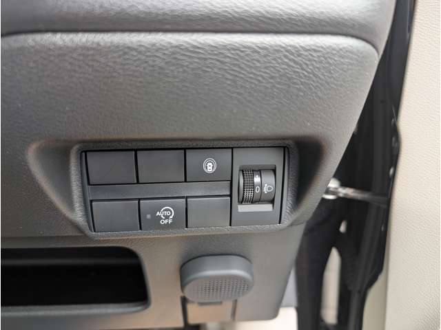 日産 デイズ ６６０ Ｘ R3年 (関東) 99