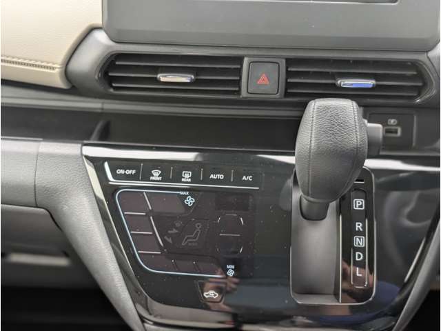 日産 デイズ ６６０ Ｘ R3年 (関東) 99