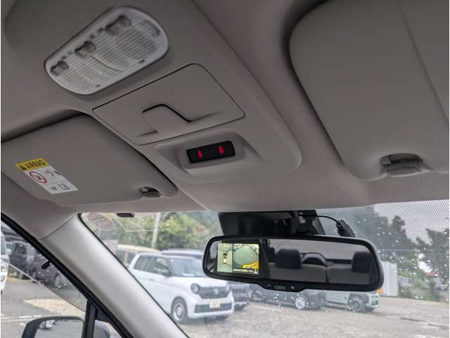 日産 デイズ ６６０ Ｘ R3年 (関東) 99