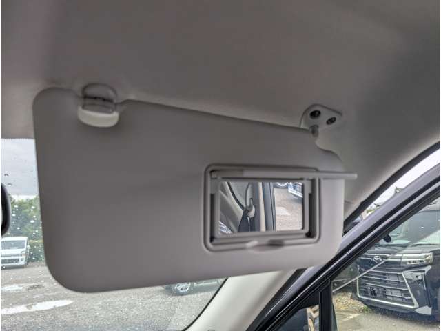 日産 デイズ ６６０ Ｘ R3年 (関東) 99