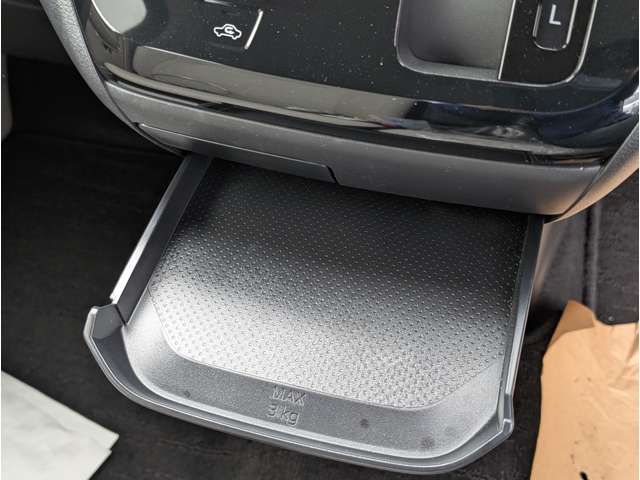 日産 デイズ ６６０ Ｘ R3年 (関東) 99