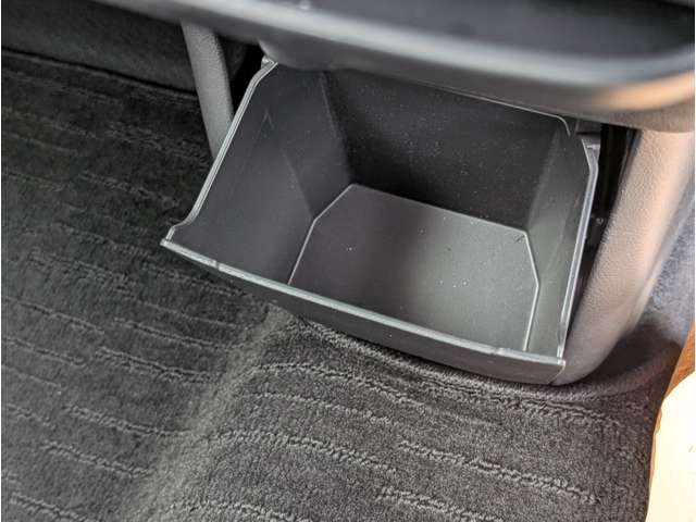 日産 デイズ ６６０ Ｘ R3年 (関東) 99