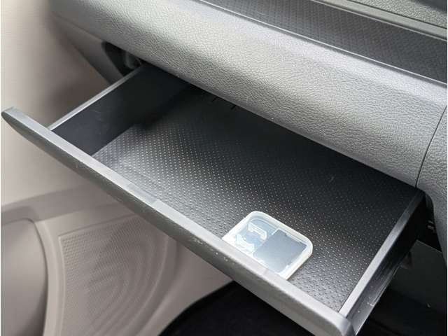 日産 デイズ ６６０ Ｘ R3年 (関東) 99