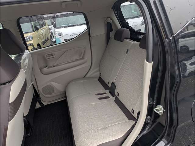 日産 デイズ ６６０ Ｘ R3年 (関東) 99