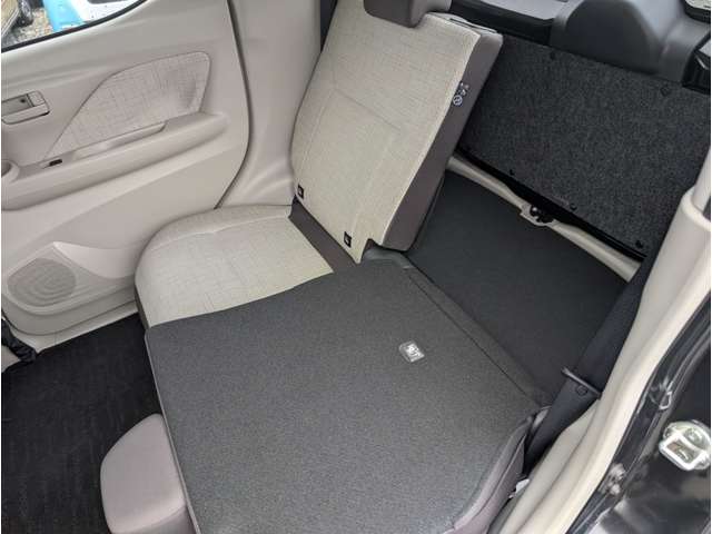 日産 デイズ ６６０ Ｘ R3年 (関東) 99