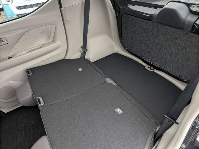 日産 デイズ ６６０ Ｘ R3年 (関東) 99