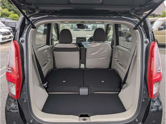 日産 デイズ ６６０ Ｘ R3年 (関東) 99