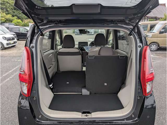 日産 デイズ ６６０ Ｘ R3年 (関東) 99