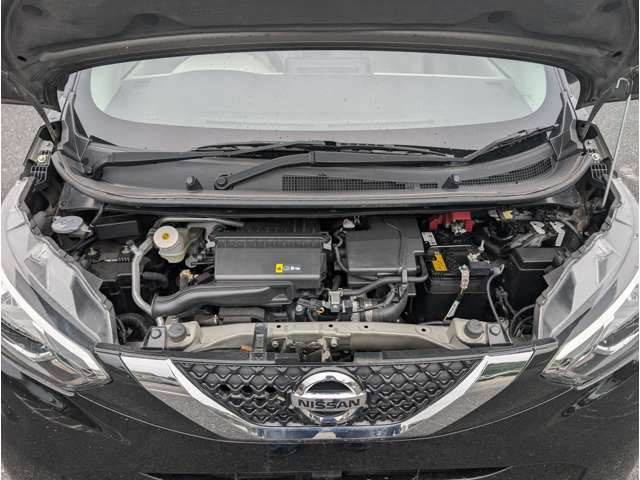 日産 デイズ ６６０ Ｘ R3年 (関東) 99