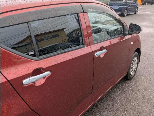 ダイハツ ミラ　イース ６６０ Ｌ ＳＡＩＩＩ R2年 (関東) 99