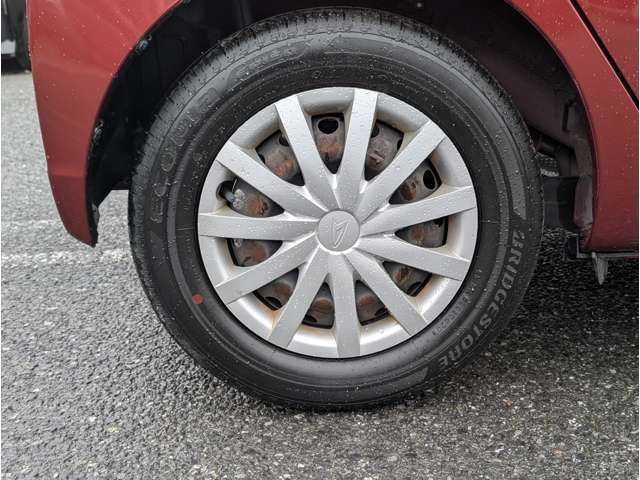 ダイハツ ミラ　イース ６６０ Ｌ ＳＡＩＩＩ R2年 (関東) 99