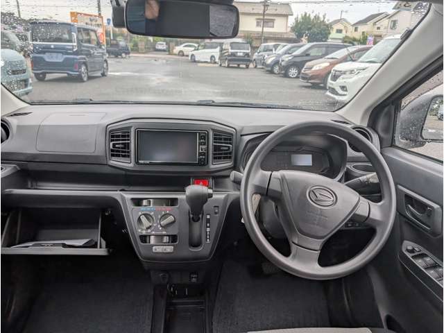 ダイハツ ミラ　イース ６６０ Ｌ ＳＡＩＩＩ R2年 (関東) 99