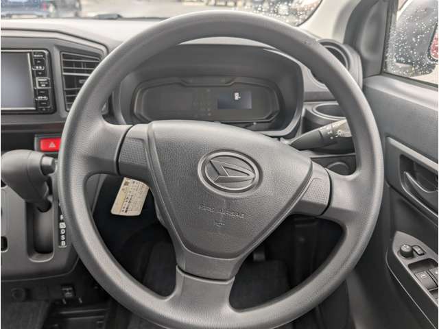 ダイハツ ミラ　イース ６６０ Ｌ ＳＡＩＩＩ R2年 (関東) 99