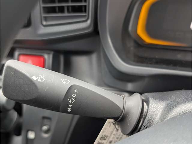 ダイハツ ミラ　イース ６６０ Ｌ ＳＡＩＩＩ R2年 (関東) 99